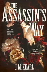 The Assassin's Way