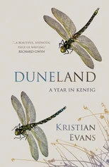 Duneland