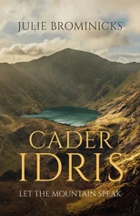 Cader Idris