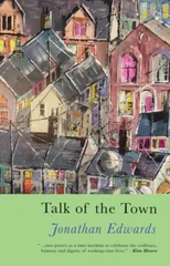 Talk of the Town
