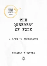 The Queerest of Folk
