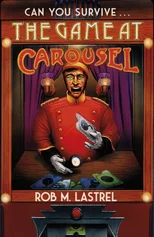 The Game at Carousel