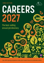 Careers 2027