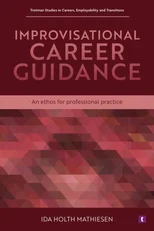 Improvisational Career Guidance