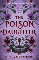 The Poison Daughter