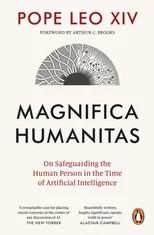 Magnifica Humanitas