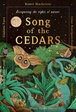 Song of the Cedars