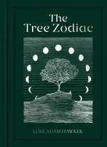 The Tree Zodiac