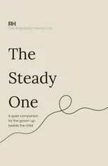 The Steady One