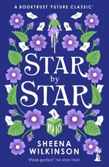 Star by Star