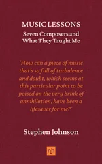 Music Lessons