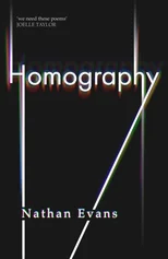 Homography