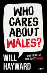 Who Cares About Wales?