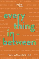 Everything in Between
