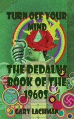 The Dedalus Book of the 1960s