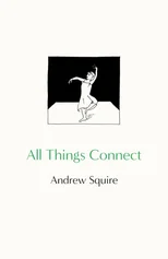 All Things Connect
