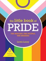 The Little Book of Pride