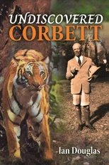 Undiscovered Corbett