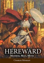Hereward