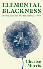 Elemental Blackness