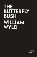 The Butterfly Bush