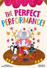 The Perfect Performance