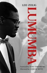 Lumumba