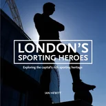 London's Sporting Heroes