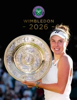 Wimbledon 2026