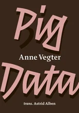 Pig Data