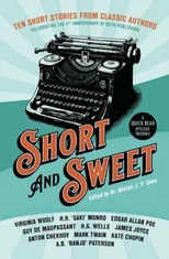 Short & Sweet
