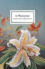 In Memoriam