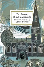 Ten Poems about Cathedrals
