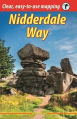 Nidderdale Way