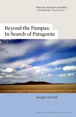 Beyond the Pampas