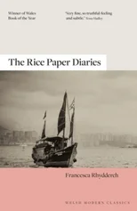 The Rice Paper Diaries