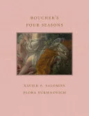 Boucher's Four Seasons
