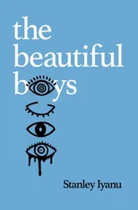 The Beautiful Boys