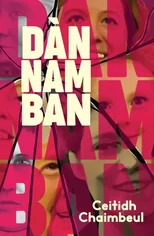 Dan nam Ban
