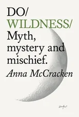 Do Wildness