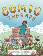 Comic Therapy