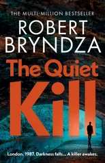The Quiet Kill