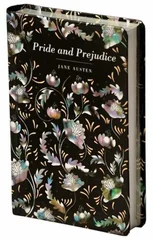 Pride & Prejudice