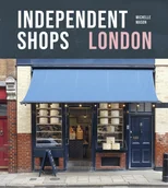 Independent Shops London