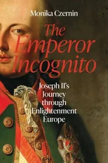 The Emperor Incognito