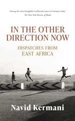 In the Other Direction Now