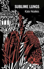 Sublime Lungs