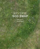 Reverse Sod Swap