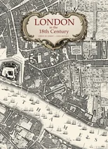 London in the 18th Century