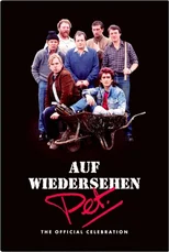 Auf Wiedersehen, Pet